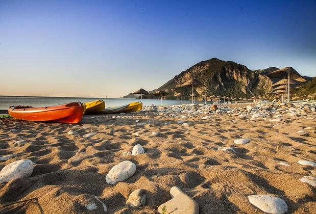 Cemil's Guest House - Görsel 4