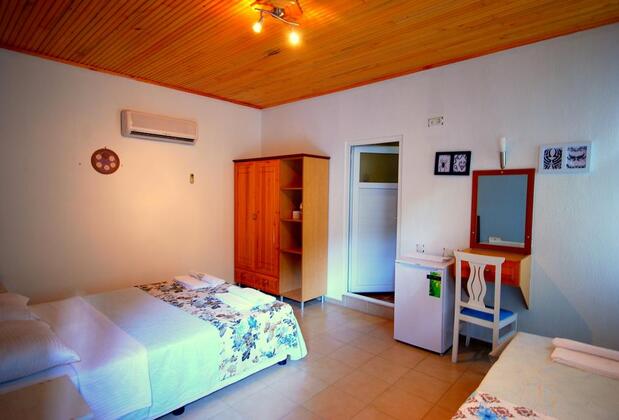 Cemil's Guest House - Görsel 2