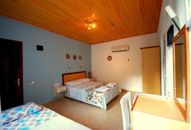 Cemil's Guest House - Görsel 3