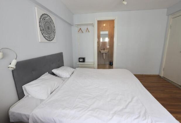 Gladden Rooms - Görsel 13