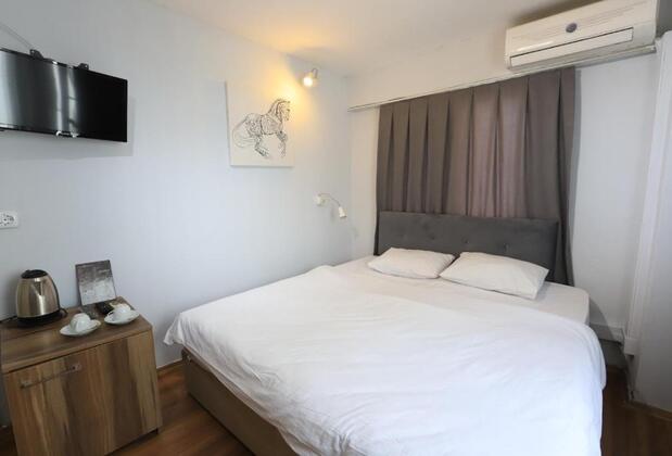 Gladden Rooms - Görsel 12