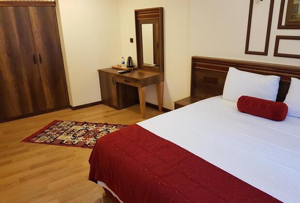 Kervansaray Hotel Çanakkale - Görsel 10