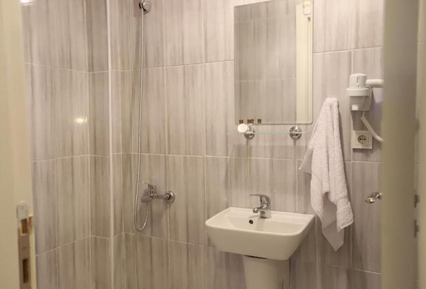 Gladden Rooms - Görsel 16