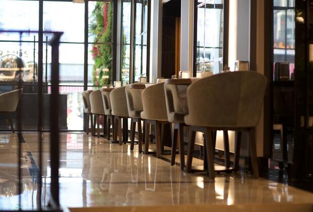 Sorriso Hotel Due - Görsel 28