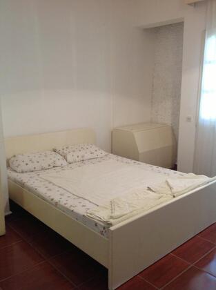 Andy's Apart Hotel - Görsel 4