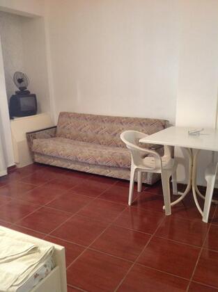 Andy's Apart Hotel - Görsel 5