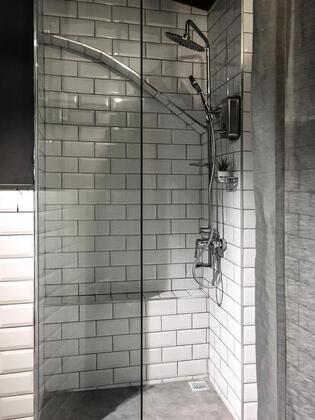 Galata Vista Suites - Görsel 20