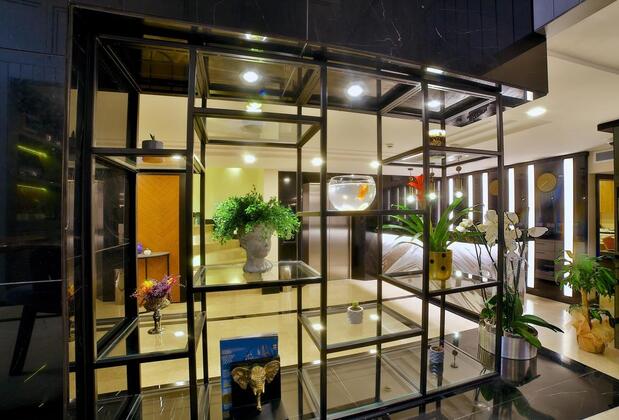 Sorriso Hotel Due - Görsel 26