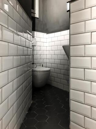 Galata Vista Suites - Görsel 18