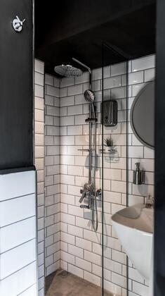 Galata Vista Suites - Görsel 19