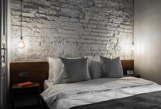 Galata Vista Suites - Görsel 15