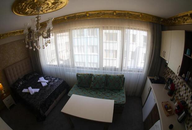 The Pashas House - Görsel 5