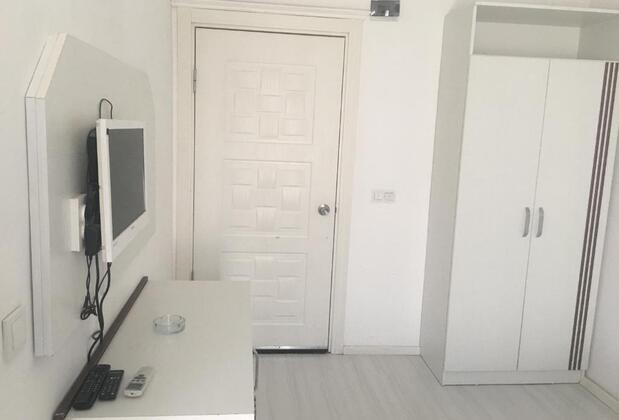 Teos Boutique Otel - Görsel 22