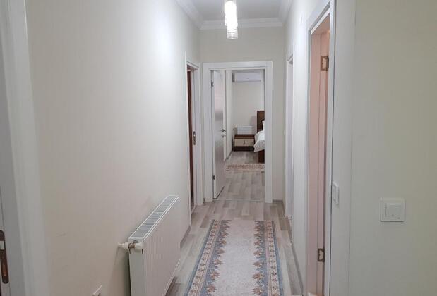 Jude Suite Hotel - Görsel 40