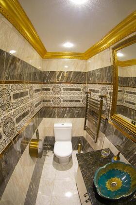 The Pashas House - Görsel 8