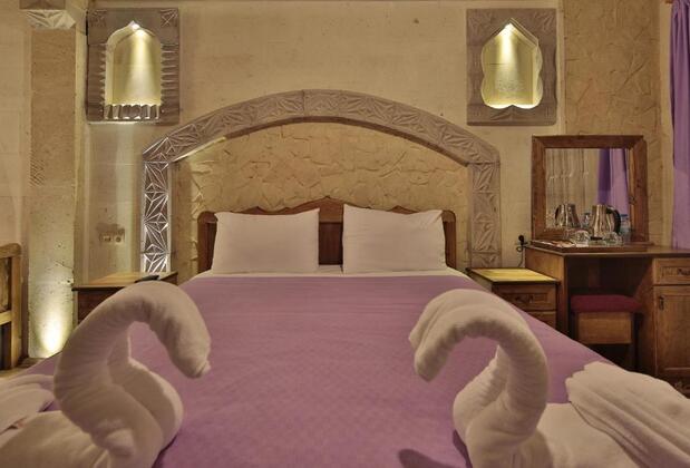 Relic House Hotel - Görsel 3