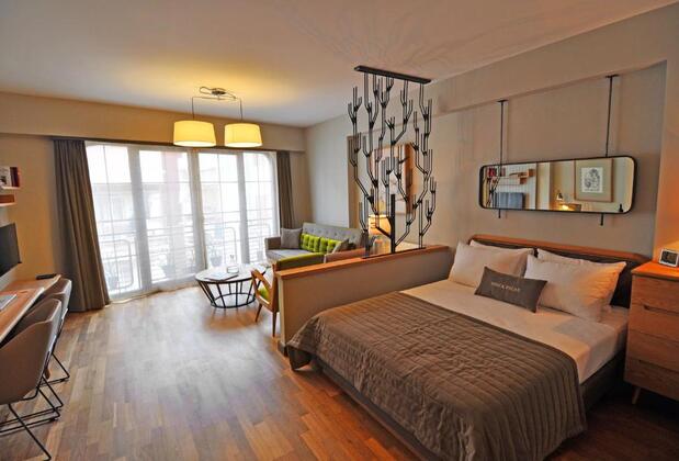 Brickpalas - Görsel 11