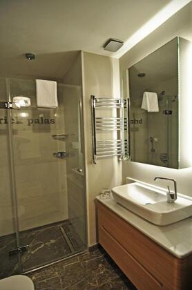 Brickpalas - Görsel 12