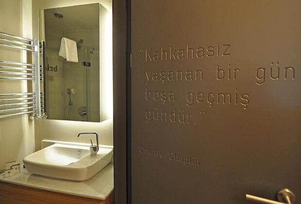 Brickpalas - Görsel 14