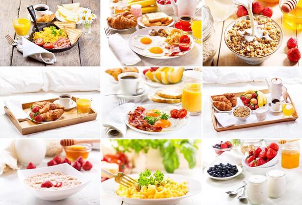 Jude Suite Hotel - Görsel 23