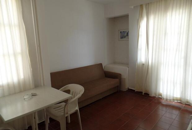 Andy's Apart Hotel - Görsel 12