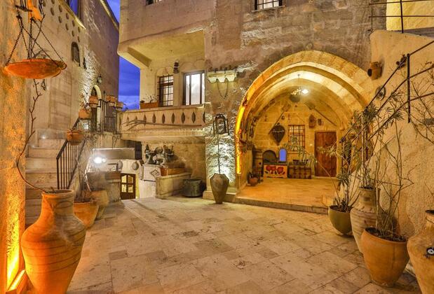 Kookaburra Pension - Görsel 32