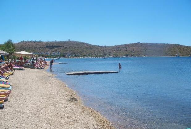 Artı Butik Otel - Görsel 11