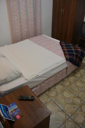 Artı Butik Otel - Görsel 7