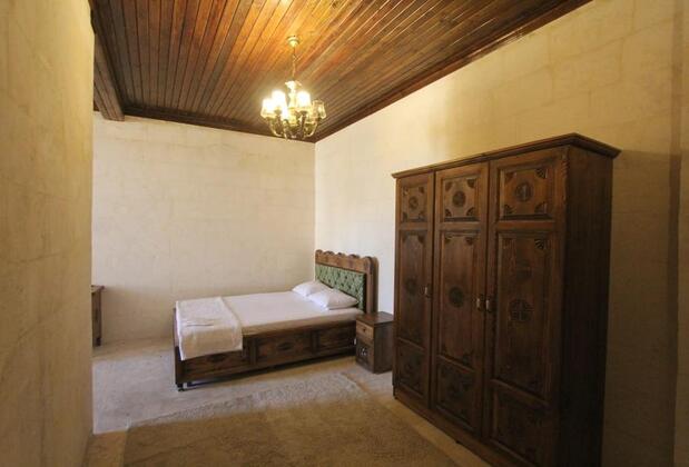 Palmyra Boutique Hotel - Görsel 25