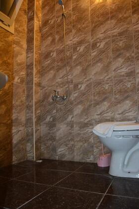 Artı Butik Otel - Görsel 10