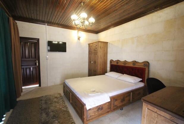 Palmyra Boutique Hotel - Görsel 26