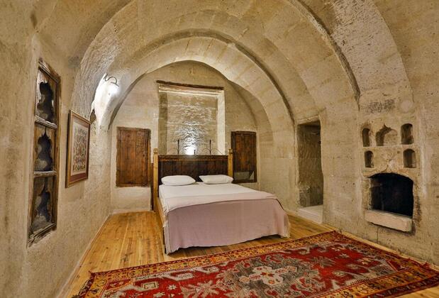 Kookaburra Pension - Görsel 27