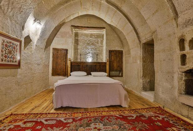 Kookaburra Pension - Görsel 20