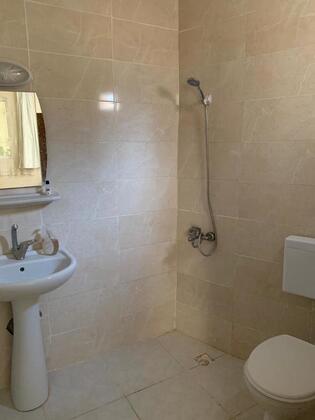 Özen Türkü Hotel - Görsel 12