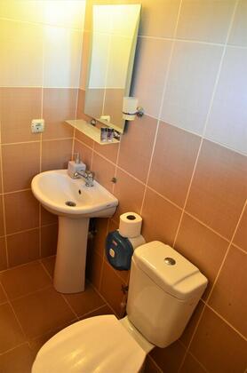 Koala Bungalows - Görsel 17