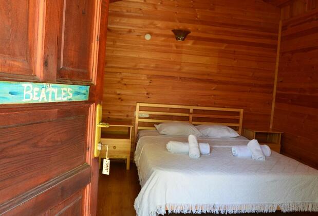 Koala Bungalows - Görsel 9