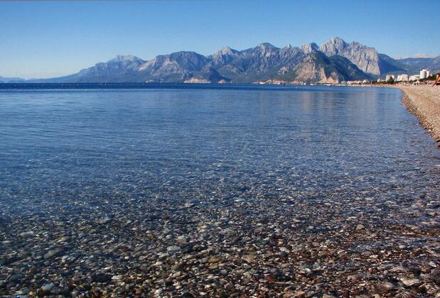 Meyde Boutique & Suites - Görsel 11