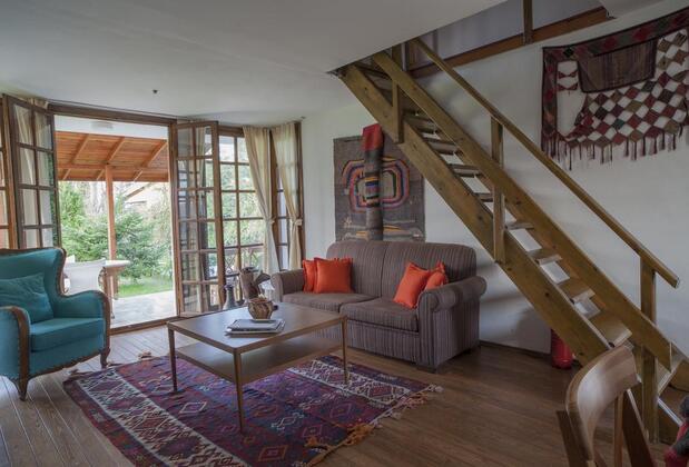 Beta Home Gölevi - Görsel 5