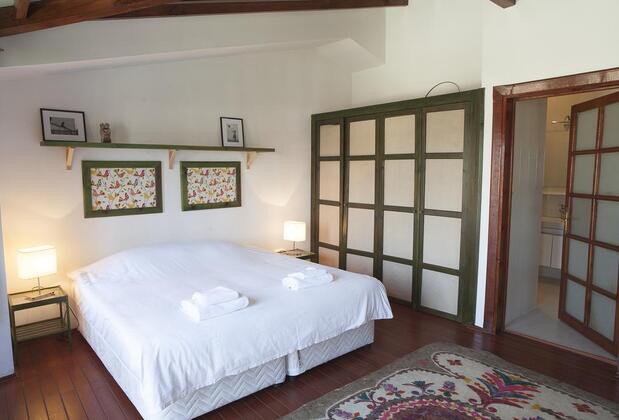 Beta Home Gölevi - Görsel 3