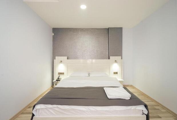 Element Residence - Görsel 12