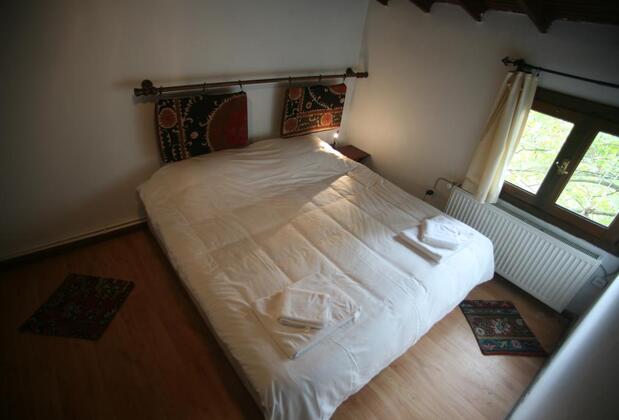 Beta Home Gölevi - Görsel 4