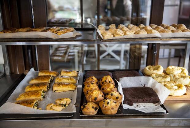 Beta Home Gölevi - Görsel 7