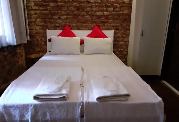 İncila Suites Tophane - Görsel 7