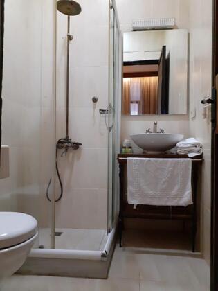 İncila Suites Tophane - Görsel 9