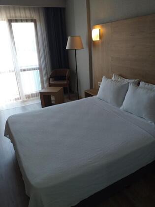 Nehir Hotel Keşan - Görsel 8