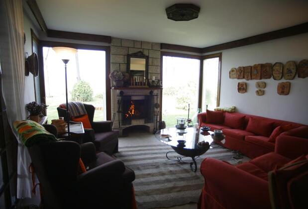 Beta Home Gölevi - Görsel 6