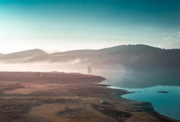 Nehir Hotel Keşan - Görsel 29