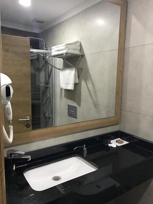 Nehir Hotel Keşan - Görsel 15