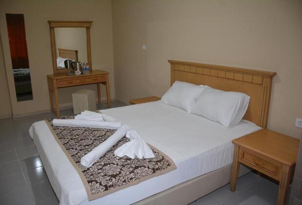 Balbey Family Apart - Görsel 50