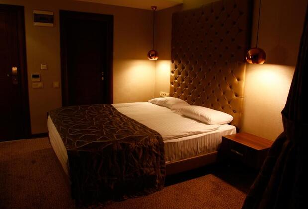 Feyzan Hotel - Görsel 7